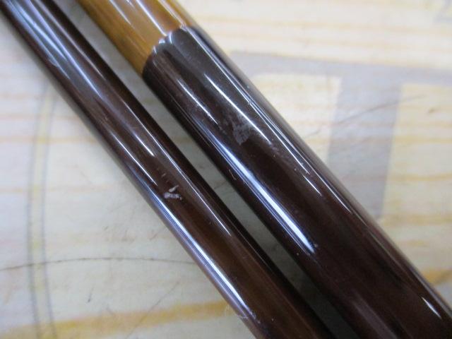 朱紋峰 先ぬけ 14 朱紋峰 先ぬけ 14｜＠ベリーネット 日本最大新品中古釣具WEBショップ