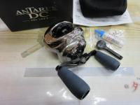 21アンタレスDC HG LH