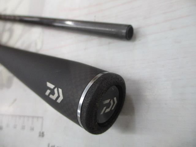 ブレイゾン C69H-2・ST