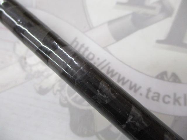 ブレイゾン C69H-2・ST