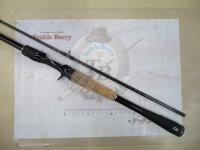 ブレイゾン C69H-2・ST