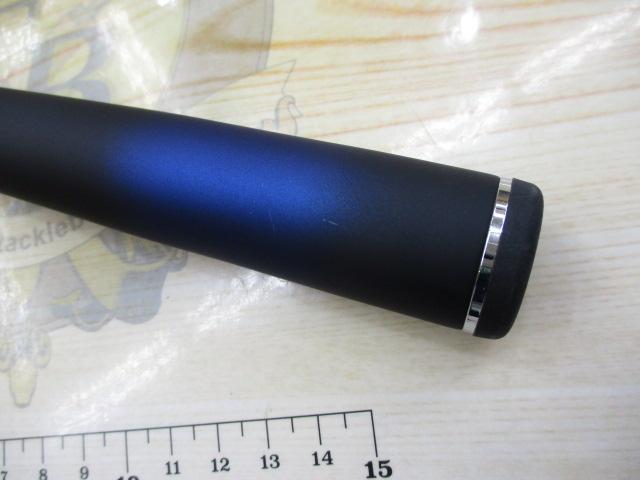 メガディス AGS 1.25-53・N｜＠ベリーネット 日本最大新品中古
