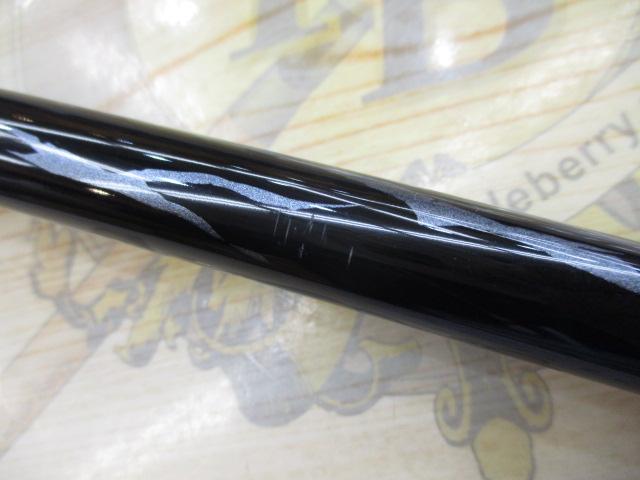 メガディス AGS 1.25-53・N｜＠ベリーネット 日本最大新品中古