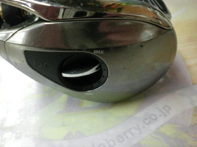 16アンタレスDCHG RH