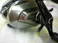 16アンタレスDCHG RH