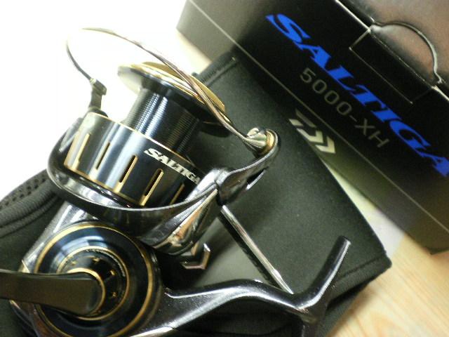 釣具のつり吉オンラインショップ,釣具のつり吉 Tsurikichi