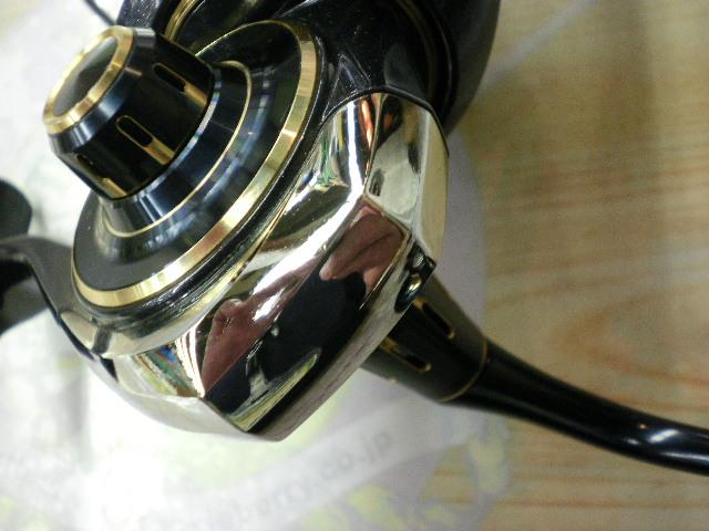 釣具のつり吉オンラインショップ,釣具のつり吉 Tsurikichi