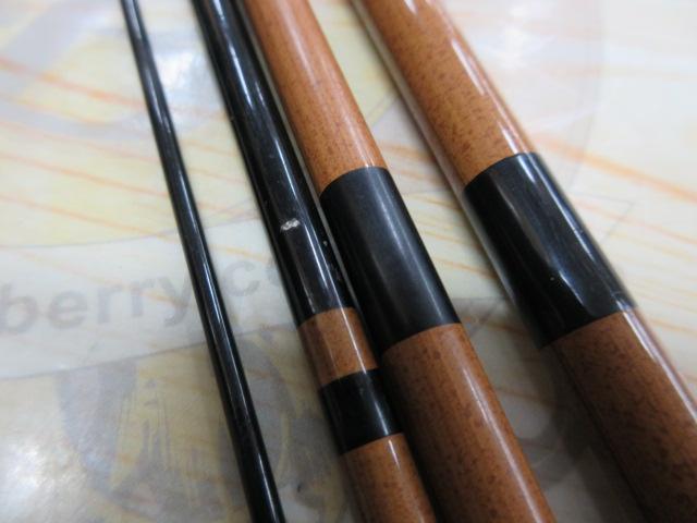 二代目枯法師 13｜＠ベリーネット 日本最大新品中古釣具WEBショップ