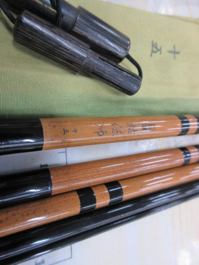 二代目枯法師 15｜＠ベリーネット 日本最大新品中古釣具WEBショップ