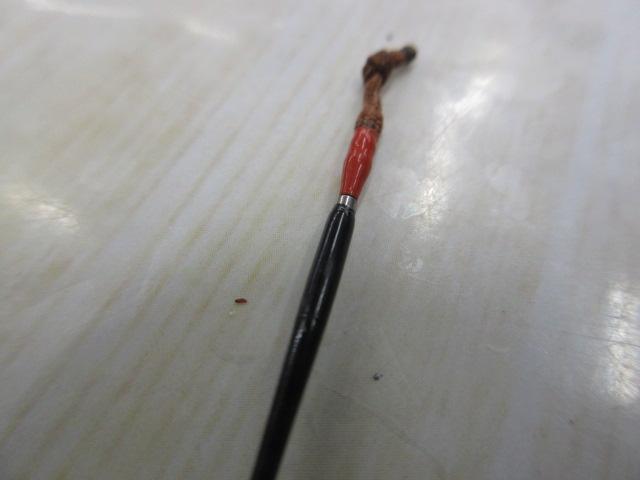 二代目枯法師 11