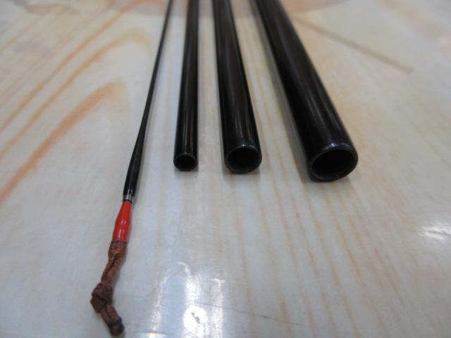 二代目枯法師 11