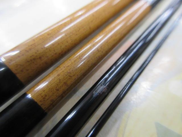 二代目枯法師 11｜＠ベリーネット 日本最大新品中古釣具WEBショップ