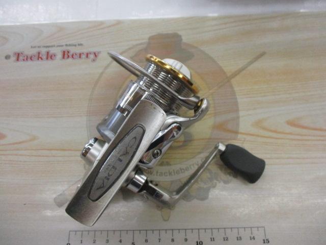 カルディア 2506｜＠ベリーネット 日本最大新品中古釣具WEBショップ