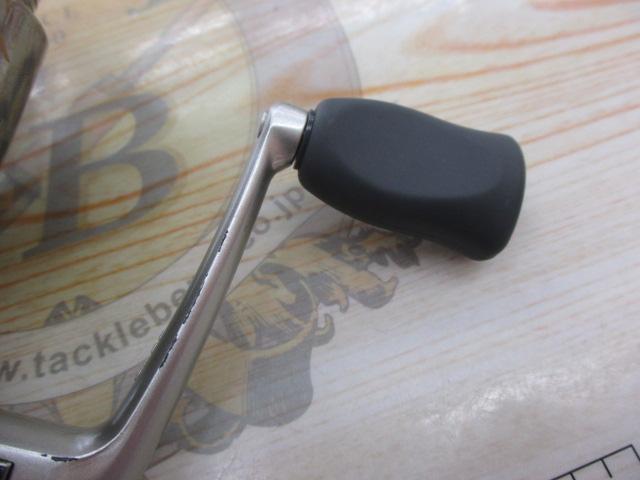 カルディア 2506