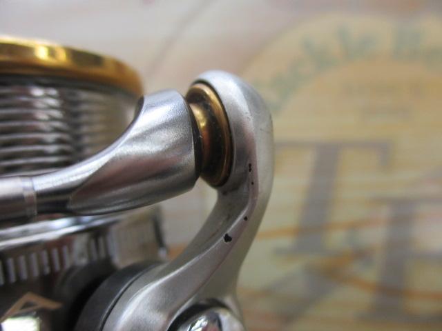 カルディア 2506