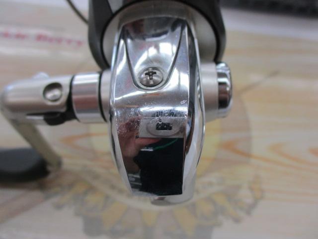 カルディア 2506