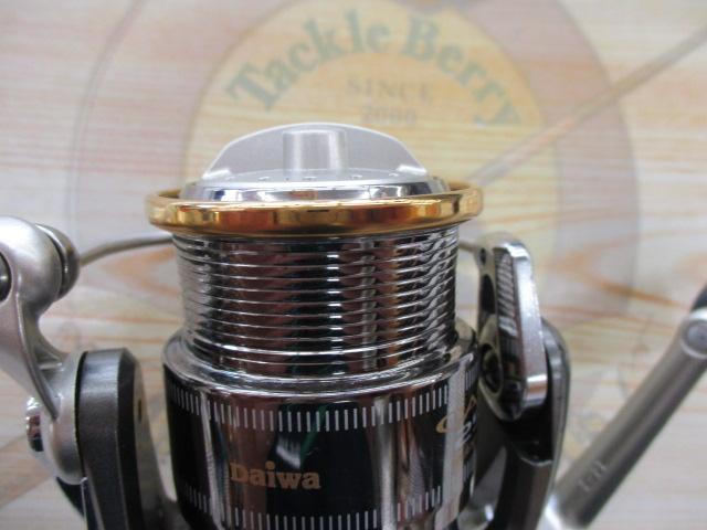 カルディア 2506