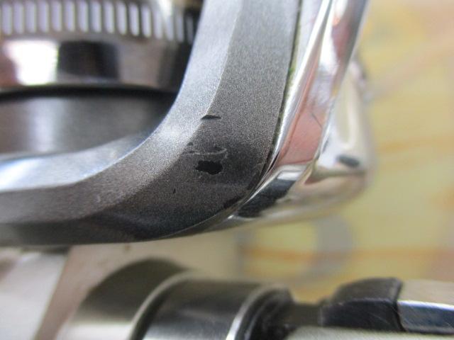 カルディア 2506