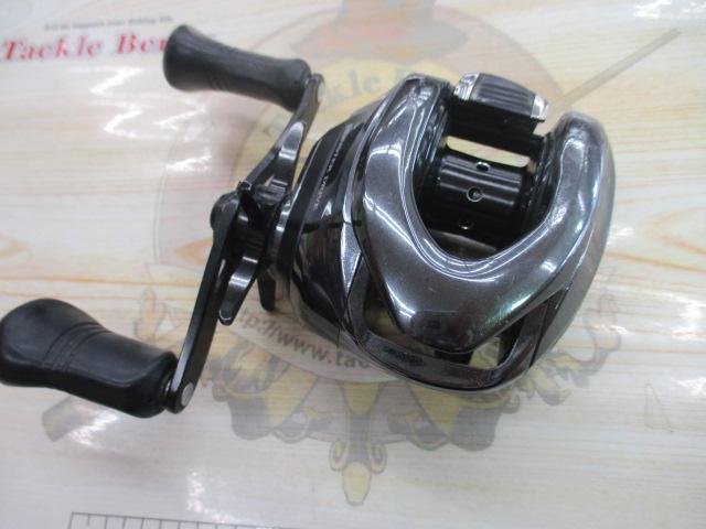 中古品/USED】 シマノ 18アンタレスDC MDXG 右巻き【0000988