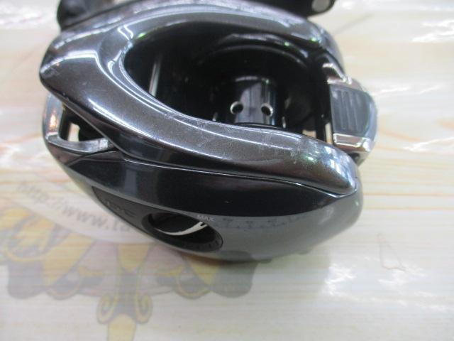 18アンタレスDC MDXG RH