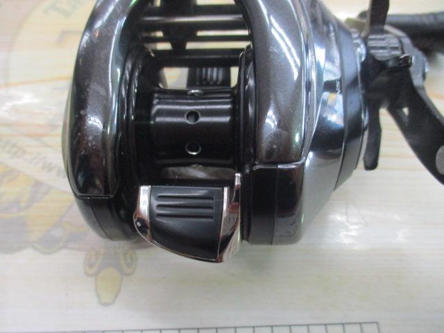 18アンタレスDC MDXG RH