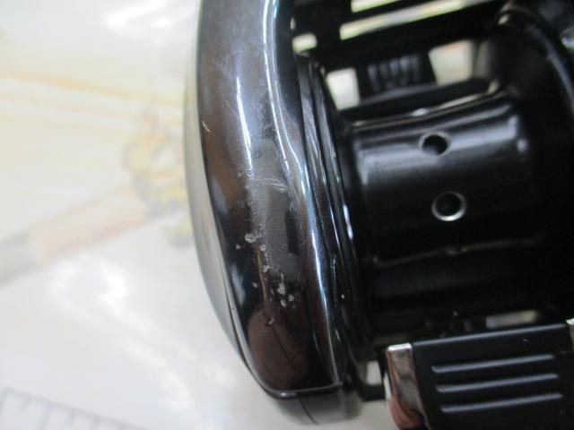 18アンタレスDC MDXG RH