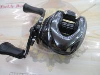 18アンタレスDC MDXG RH