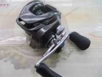 20メタニウムHG LH