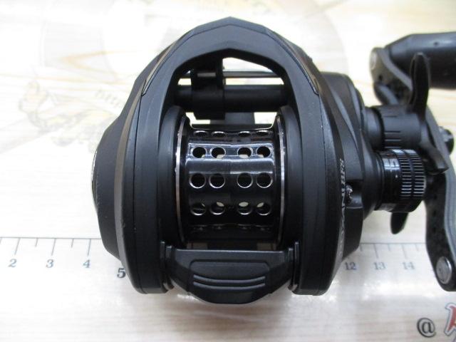 ロキサーニ BF8｜＠ベリーネット 日本最大新品中古釣具WEBショップ