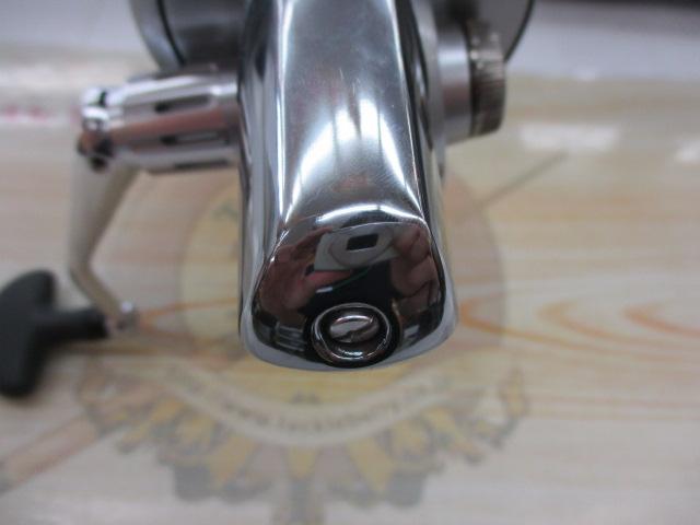DAIWA ダイワ 08トーナメントサーフ Z45 極細 00059250｜中古