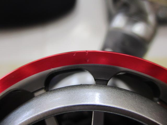 トーナメントサーフ Yahoo!オークション - ダイワ トーナメントサーフZ45 DAIWA