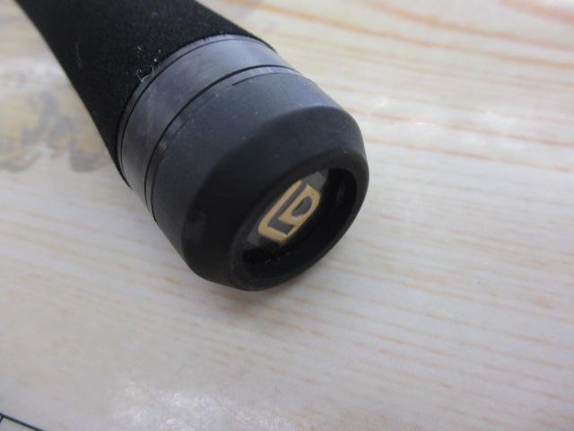 スタンドアウト SOS62UL-2