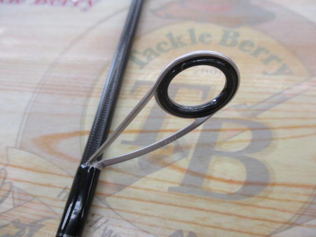 スタンドアウト SOS62UL-2