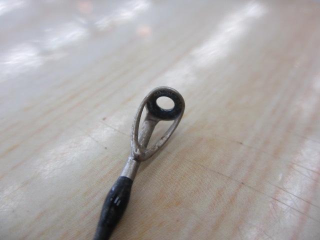 スタンドアウト SOS62UL-2