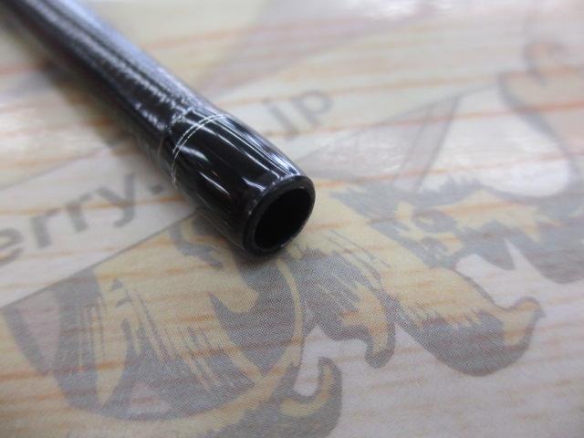 スタンドアウト SOS62UL-2