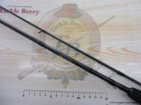 スタンドアウト SOS62UL-2