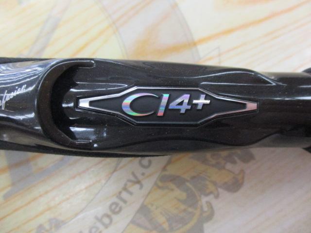シマノ　ソアレ　CI4+ アジングS610LS ソアレCI4+アジング S610LS｜＠ベリーネット 日本最大新品中古