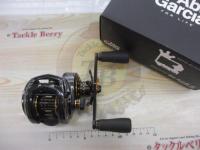 レボ ブラック9