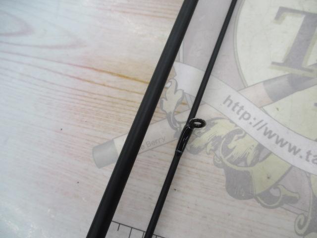 マスビートⅣ MBES-602LS