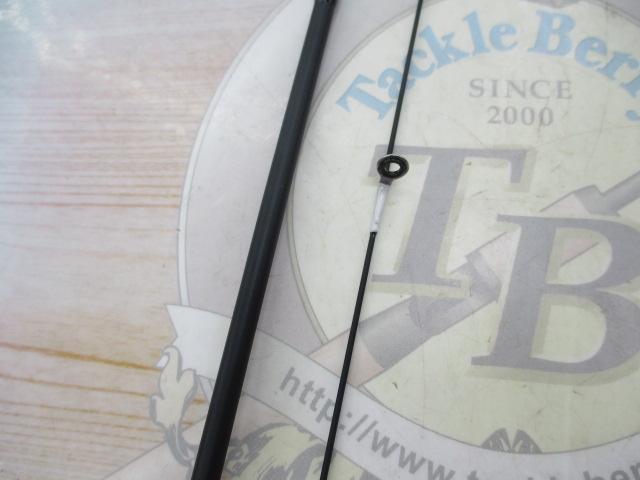 マスビートⅣ MBES-602LS