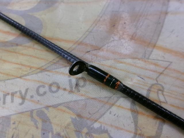 デストロイヤー F2-64XS(HYBRID)