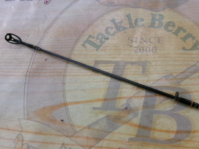 デストロイヤー F2-64XS(HYBRID)