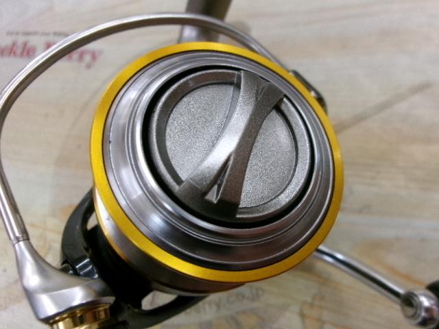 16EM MS2506H｜＠ベリーネット 日本最大新品中古釣具WEBショップ