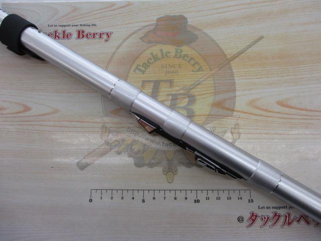 プライムサーフT 27-405・W｜＠ベリーネット 日本最大新品中古