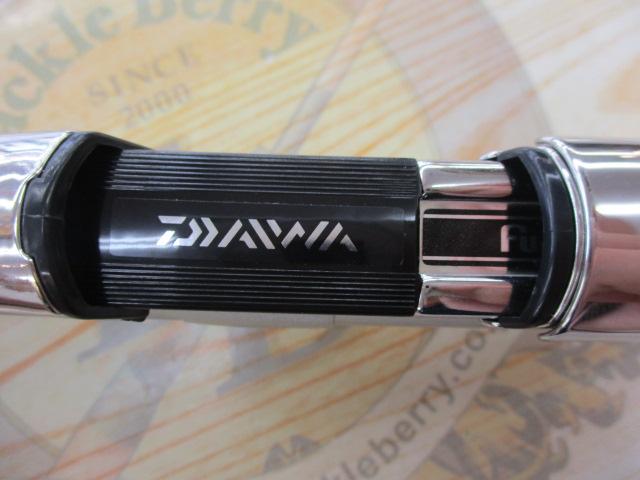 プライムサーフT 27-405・W｜＠ベリーネット 日本最大新品中古