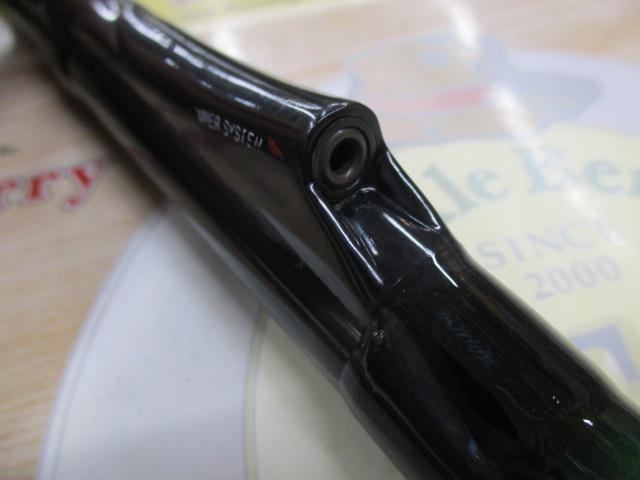 沖船80-300