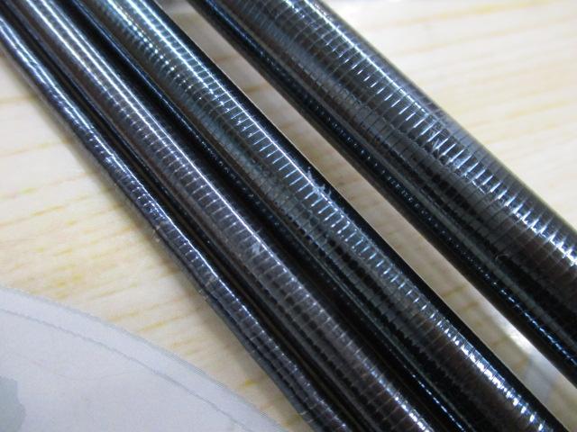 飛天弓 閃光XX 14