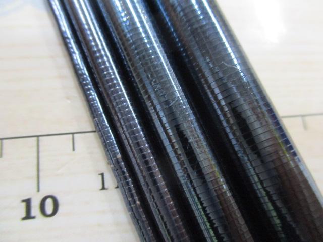 飛天弓 閃光XX 14