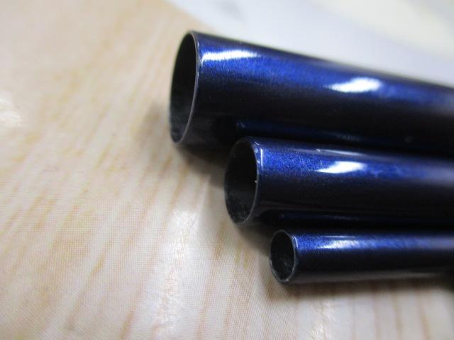 飛天弓 閃光XX 14