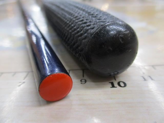 飛天弓 閃光XX 15｜＠ベリーネット 日本最大新品中古釣具WEBショップ